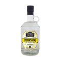 Tennessee Legend Moonshine White Lightning 750ml