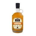 Tennessee Legend Orange Creamsicle Moonshine 750ml