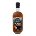 Tennessee Legend Peach Whisky 750ml