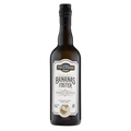 Tennessee Legend Small Batch Banana Foster 750ml