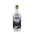 Tennessee Legend Small Batch Coconut Rum 750ml