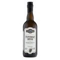Tennessee Legend Small Batch Peppermint Mocha 750ml