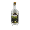 Tennessee Legend Small Batch Pineapple 750ml