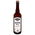 Tennessee Legend Small Batch Wedding Bells 750ml