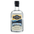 Tennessee Legend Small Batch White Rum 750ml