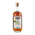 Tennessee Legend Smoked Apple Whiskey 750 ml