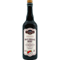 Tennessee Legend White Chocolate Berry 750ml