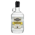 Tennessee Small Batch Lemonade Moonshine 750ml
