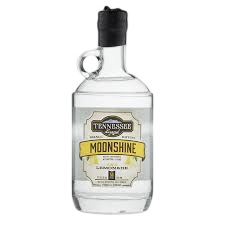 Tennessee Small Batch Lemonade Moonshine 750ml