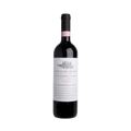 Tenuta di Arceno Chianti Classico Riserva DOCG 750ml
