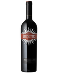 2023 Tenuta Luce Lucente Toscana IGT 750ml