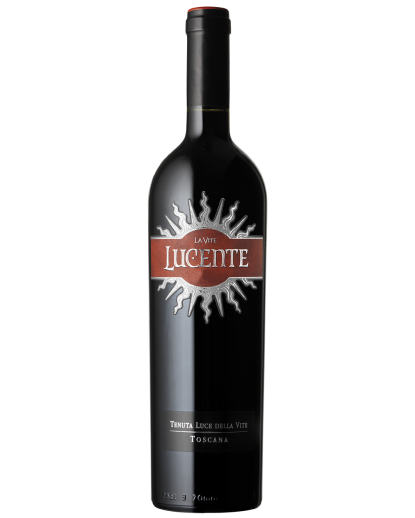 2023 Tenuta Luce Lucente Toscana IGT 750ml