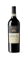 Tenuta Sant'Antonio Selezione Antonio Castagnedi 750ml