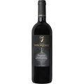 Tenuta Sassoregale Sangiovese Maremma Toscana 750ml