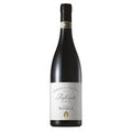 Tenuta Scersce Infinito 750ml