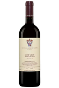 Tenute Cisa Asinari Marchesi di Gresy Camp Gros Martinenga 750ml
