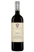 Tenute Cisa Asinari Marchesi di Gresy Gaiun Martinenga 750ml