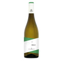Tenute Orestiadi Grillo Organic 750ml