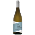 Tenute Orestiadi Organic Pinot Grigio 750ml
