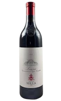 Tenute Sella Lessona 2016