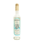 Tepanal Ancestral Espadín Mezcal 750ml