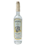 Tepanal Ancestral Mexicano Mezcal 750ml