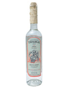Tepanal Coyote Mezcal 750ml