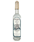 Tepanal Ensamble Arroqueno & Espadin 2 Agaves Batch : EN202402 Ancestral Agave Spirit 750ml