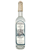 Tepanal Ensamble Arroqueno & Espadin 2 Agaves Batch : EN202402 Ancestral Agave Spirit 750ml