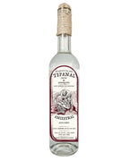Tepanal Joven Arroqueno Batch 2 : AR202402 Ancestral Agave Spirit 750ml