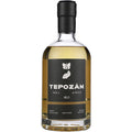 Tepozan Anejo Tequila 750ml