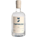 Tepozan Blanco 750ml