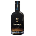 Tepozan Extra Anejo Tequila 750 ml