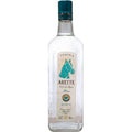 Arette Blanco Tequila 750ml