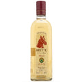 Arette Reposado Tequila 750ml