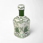 Tequila Agave Decanter Set