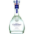 Comisario Blanco Tequila 750ml