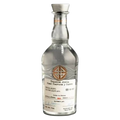 Tequila Joven Clase Cuarenta y Cuatro 750 ml