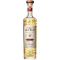 Tequila Ocho Anejo 750 ml