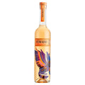 Tequila Ocho El Primero Curado Cupreata Blanco