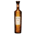 Tequila Ocho La Cañada 2022 Extra Añejo 750 ML