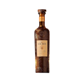 Tequila Ocho La Mula 2021 Extra Anejo 750 ml