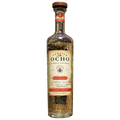 Tequila Ocho Reposado 750 ml