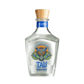 Tequila Tau Blanco 750 ml