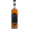 Tequila With Friends Anejo Tequila  750ml