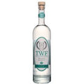 Tequila With Friends Blanco Tequila 750ml