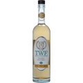 Tequila With Friends Reposado Tequila 750ml