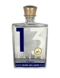 Tequila 13 Origen 750 ml