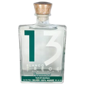 Tequila 13 Peppermint 750 ml