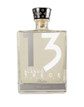 Tequila 13 Platinum 750 ml